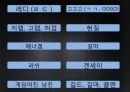 인터넷 언어 사용  12페이지