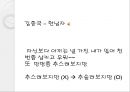 일상 생활에서 잘못 쓰이는 우리말  9페이지