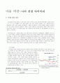 장애인 이동권과 대중교통 편의시설  12페이지