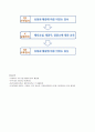 장애인 이동권과 대중교통 편의시설  20페이지