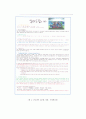 영유아 프로그램 개발과 평가 프로젝트 접근법 13페이지