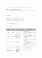 어르신들을 위한 건강 교육 프로그램 10페이지