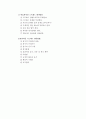 스트레스관리기술 4페이지