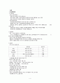 간호대 지역사회 보건소 실습보고서 (지역사회간호학) 4페이지