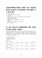 간호대 지역사회 보건소 실습보고서 (지역사회간호학) 44페이지