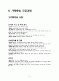 간호대 지역사회 보건소 실습보고서 (지역사회간호학) 87페이지
