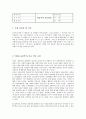 올림픽과 선교활동 1페이지