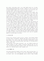 일제시대 대한민국 임시정부의 역사적 평가 2페이지