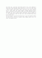 일제시대 대한민국 임시정부의 역사적 평가 3페이지
