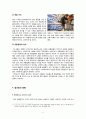 [PB 상품 현황 조사] 홈플러스, 농협하나로마트, 롯데마트, 편의점, 인터파크, G마켓, 디앤샵, 해외 9페이지