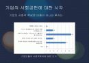 기업의 사회적 책임, 사회공헌활동 사례 현황 29페이지