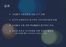 기업의 사회적 책임, 사회공헌활동 사례 현황 32페이지