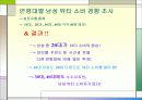 남성들의 뷰티 소비 5페이지