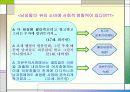 남성들의 뷰티 소비 12페이지