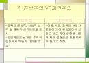 항존주의와 교육, 재건주의와 교육 27페이지