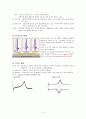 심전도 Elektrocardiogram 4페이지