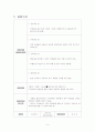 노인복지사례 5페이지