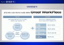 e비즈니스사례 기업분석,메가스터디(MEGA STUDY),기업소개,SWOT분석,S/T/P ,4C분석,향후 전략 12페이지