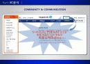 e비즈니스사례 기업분석,메가스터디(MEGA STUDY),기업소개,SWOT분석,S/T/P ,4C분석,향후 전략 26페이지