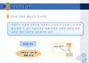 성희롱예방교육 파워포인트 발표자료 - 직장내 성희롱 예방교육의 필요성, 성희롱사례와 유형 14페이지