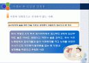 성희롱예방교육 파워포인트 발표자료 - 직장내 성희롱 예방교육의 필요성, 성희롱사례와 유형 26페이지