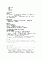 삼성직무적성검사 SSAT시험 종합분석, 삼성의 인재상 및 SSAT 지적능력검사 직무능력검사 풀이 및 상식 용어정리 2페이지