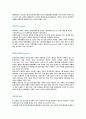 삼성직무적성검사 SSAT시험 종합분석, 삼성의 인재상 및 SSAT 지적능력검사 직무능력검사 풀이 및 상식 용어정리 32페이지