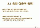 디지털 음원의 현재와 미래 및 유통구조 현황 33페이지