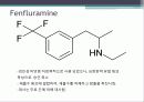 약물(마취,환각, 알츠하이머,등등) 19페이지