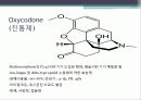 약물(마취,환각, 알츠하이머,등등) 30페이지
