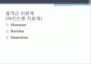 약물(마취,환각, 알츠하이머,등등) 41페이지