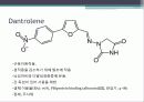 약물(마취,환각, 알츠하이머,등등) 44페이지