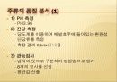 유전공학기초실험 7페이지