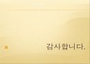 유전공학기초실험 26페이지