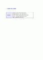 [대한제강-신입사원자기소개서]대한제강자소서자기소개서,대한제강자기소개서자소서,대한합격자기소개서,제강합격자소서,대한자소서,자기소개서자소서,이력서,입사지원서,입사원서 6페이지