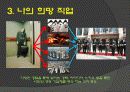 창의력 개발 중간 과제 10페이지