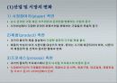 e-비즈니스 마케팅 4페이지