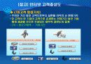 e-비즈니스 마케팅 13페이지