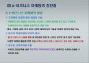 e-비즈니스 마케팅 17페이지