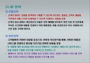 e-비즈니스 마케팅 23페이지