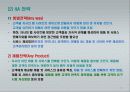 e-비즈니스 마케팅 25페이지