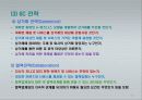 e-비즈니스 마케팅 30페이지