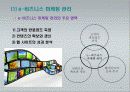 e-비즈니스 마케팅 33페이지