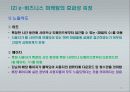 e-비즈니스 마케팅 46페이지