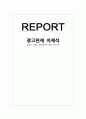 [독후감] 광고천재 이제석(세계를 놀래킨 간판쟁이의 필살 아이디어) _ 이제석 저 1페이지