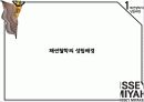 ISSEY MIYAKE (이세이 미야케) 3페이지