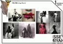 ISSEY MIYAKE (이세이 미야케) 6페이지