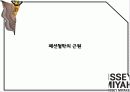 ISSEY MIYAKE (이세이 미야케) 12페이지