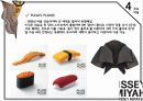 ISSEY MIYAKE (이세이 미야케) 43페이지
