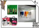 ISSEY MIYAKE (이세이 미야케) 46페이지